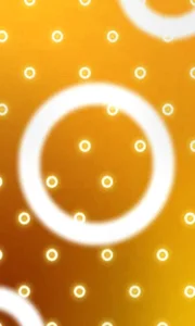 BGaming Plinko