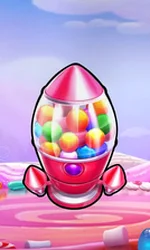 Sugar Rush