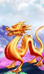 8 Golden Dragon Challenge
