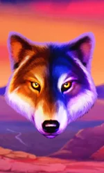 Wolf Gold