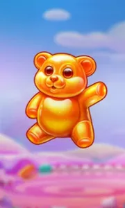 Sugar Rush Super Scatter
