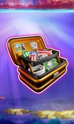 Big Bass Vegas Double Down Deluxe