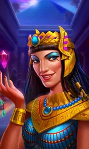Book of Golden Sands
