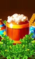 Beer Bonanza