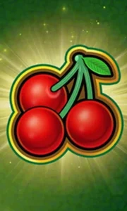 All Lucky Clovers 100