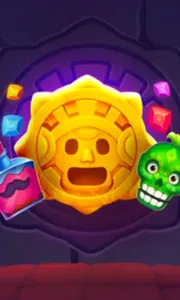 Bone Bonanza