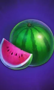 All-Star Fruits