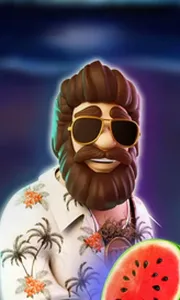 Club Tropicana