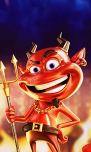 Demon Pots