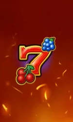 Hot Chilli Bells