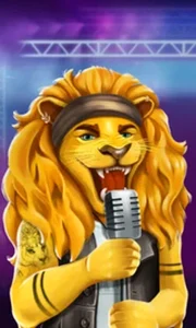 Beast Band
