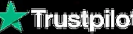 Trustpilot